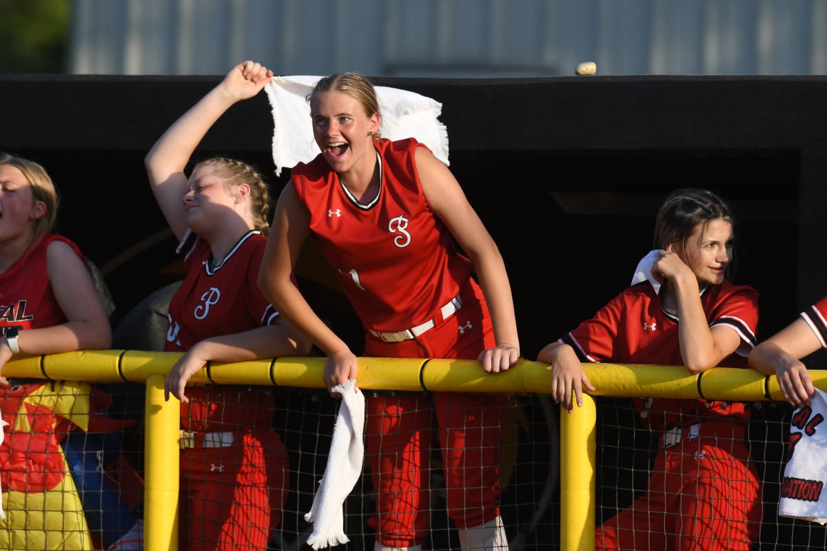 petal hernando mhsaa softball state championship21